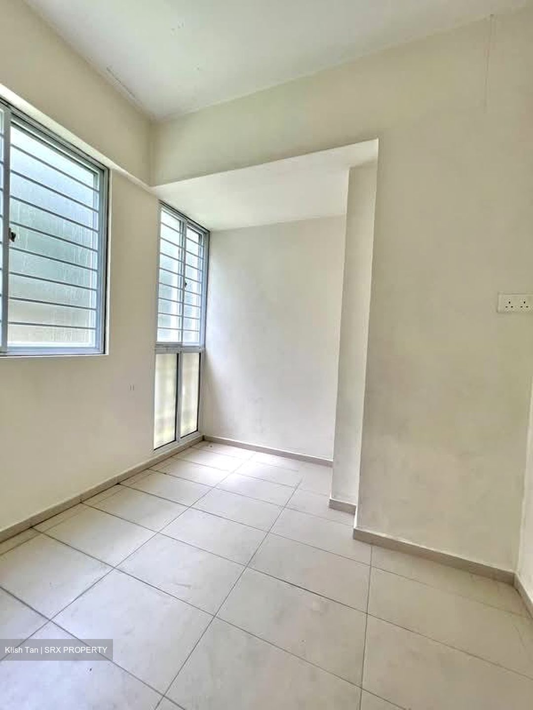 The Dairy Farm (D23), Condominium #557780431